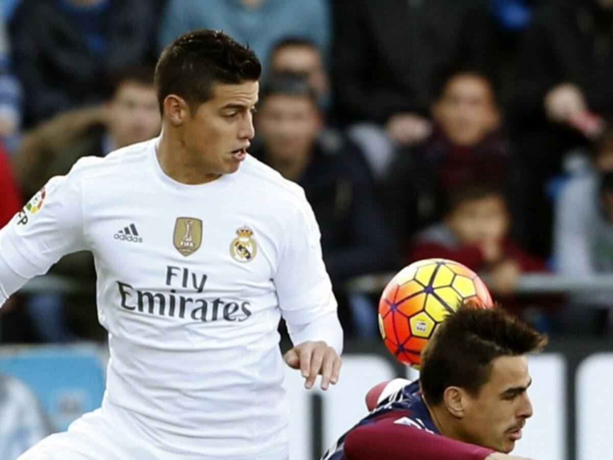 Resultados de los jugadores de la Selección en sus clubes