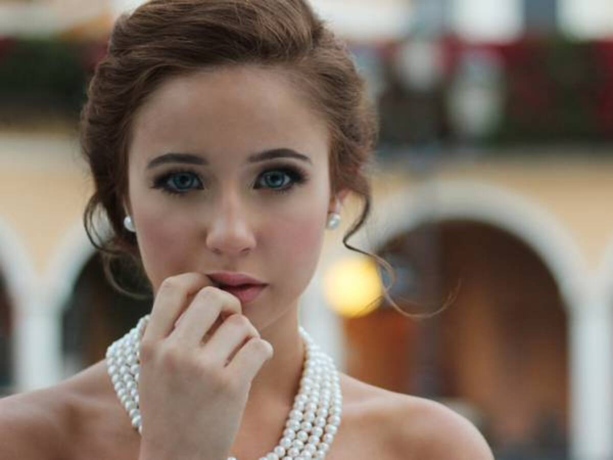 Trucos para maquillarse y resaltar mejor las facciones del rostro