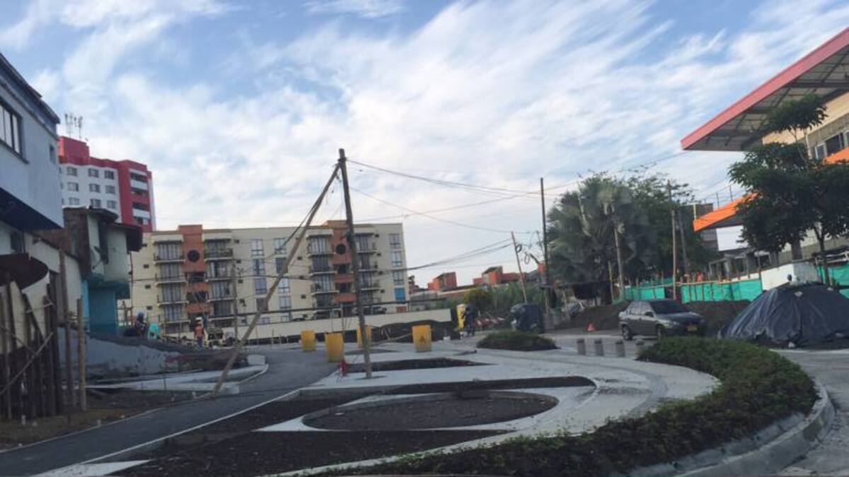 Habrá cierres parciales en vías de interconexión a la UTP