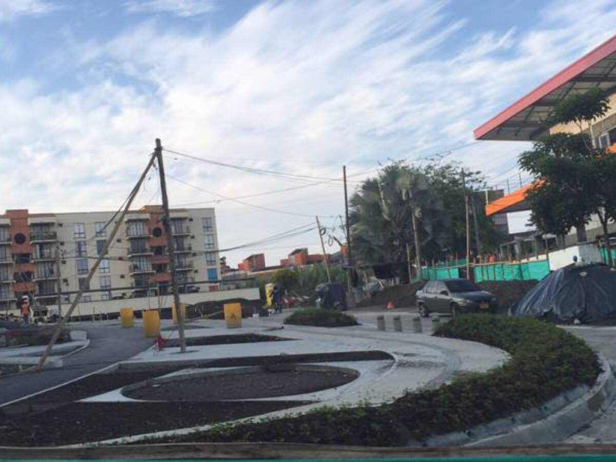 Habrá cierres parciales en vías de interconexión a la UTP
