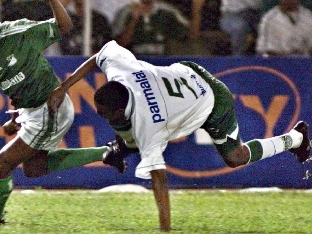 El Pulso del Fútbol, 27 de noviembre de 2020