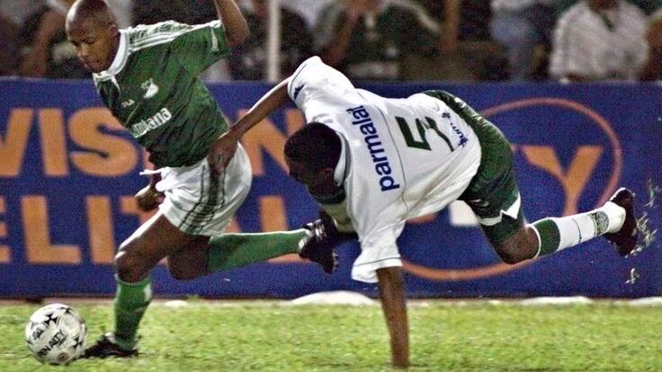 El Pulso del Fútbol, 27 de noviembre de 2020