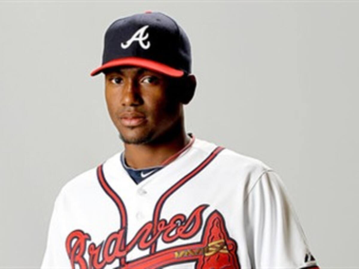 Con 4 colombianos inicia una nueva temporada del béisbol de las grandes ligas