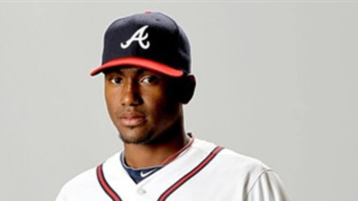 Con 4 colombianos inicia una nueva temporada del béisbol de las grandes ligas