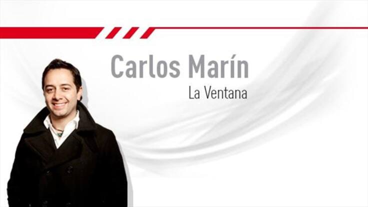 Audio de La Ventana con Frank Solano 02 de Diciembre de 2014 Segunda Parte