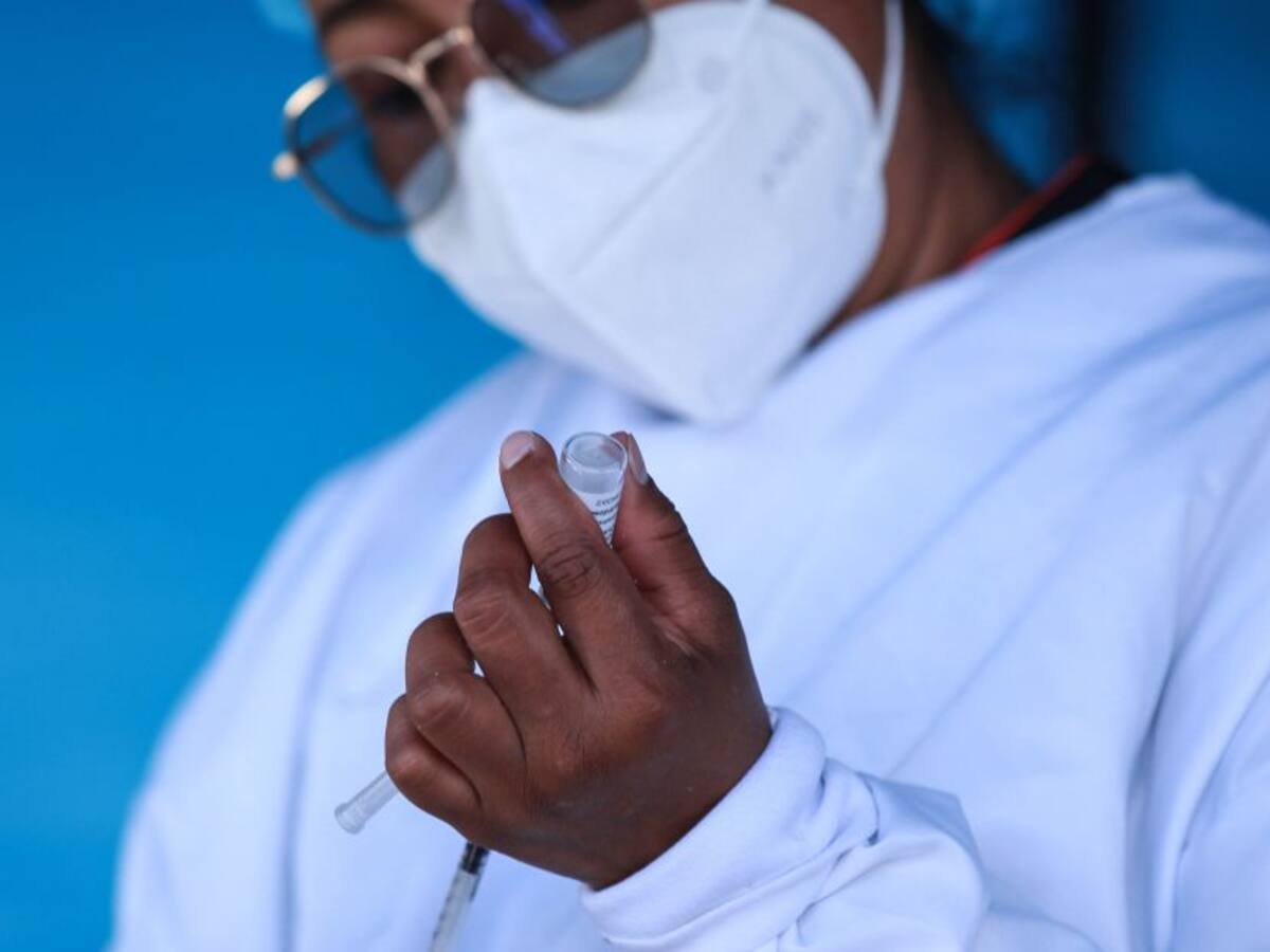 Anif plantea el retiro del uso obligatorio del tapabocas al aire libre