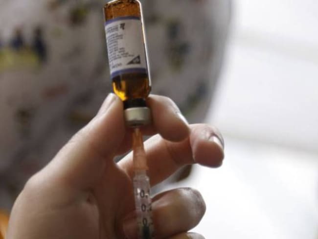 ¿Vacuna contra el cáncer? farmacéuticas anuncian resultados prometedores
