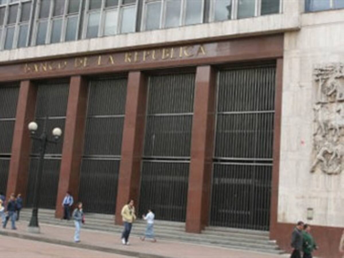 El Emisor es la institución más confiable del país y el Das la más desprestigiada