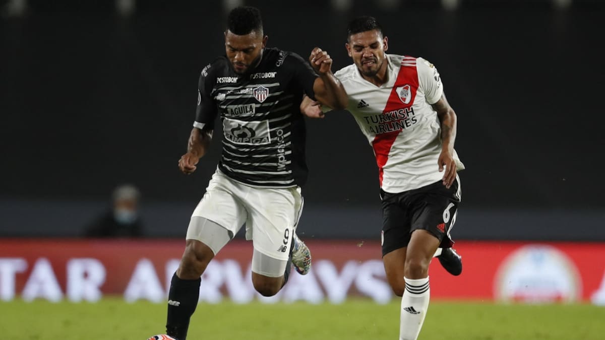 El Pulso del Fútbol, 12 de mayo de 2021