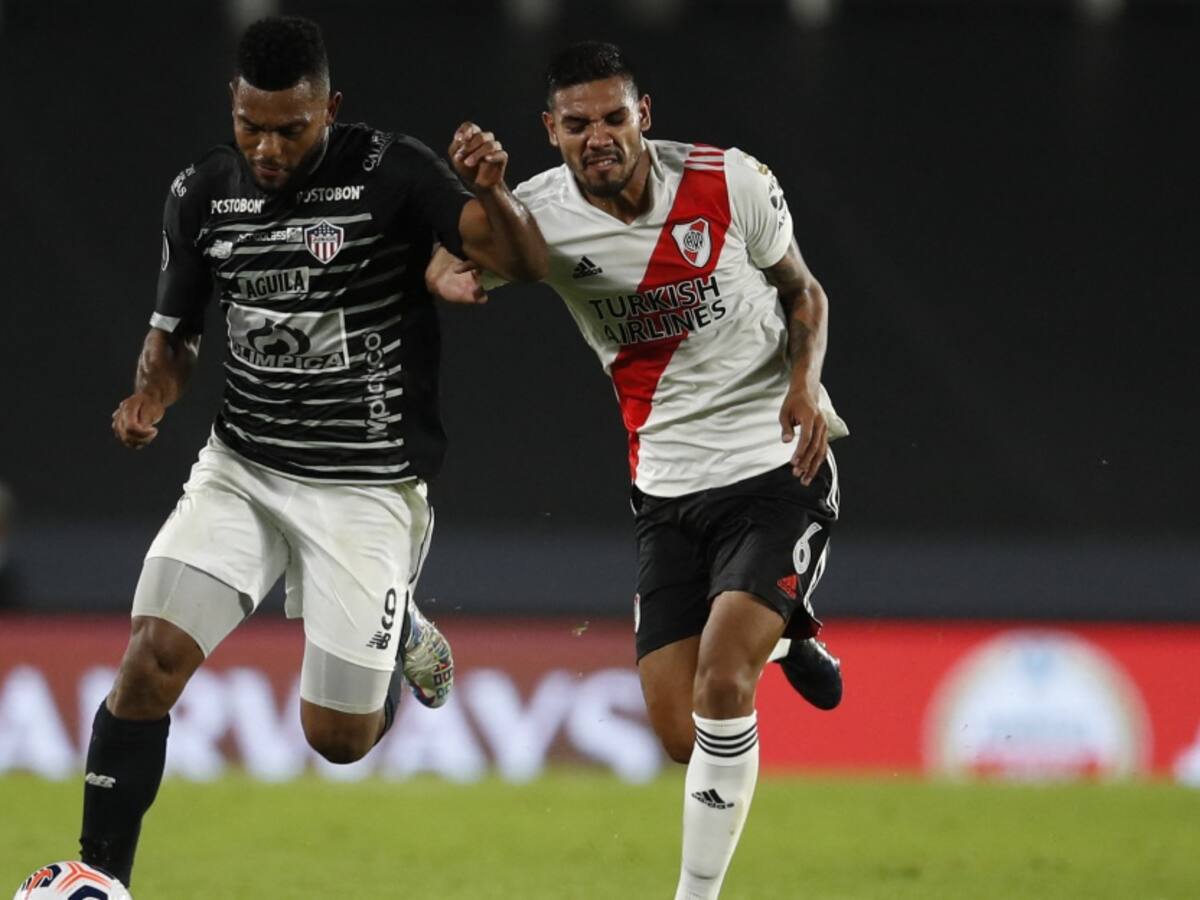 El Pulso del Fútbol, 12 de mayo de 2021