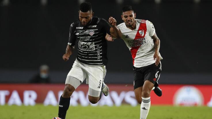 El Pulso del Fútbol, 12 de mayo de 2021