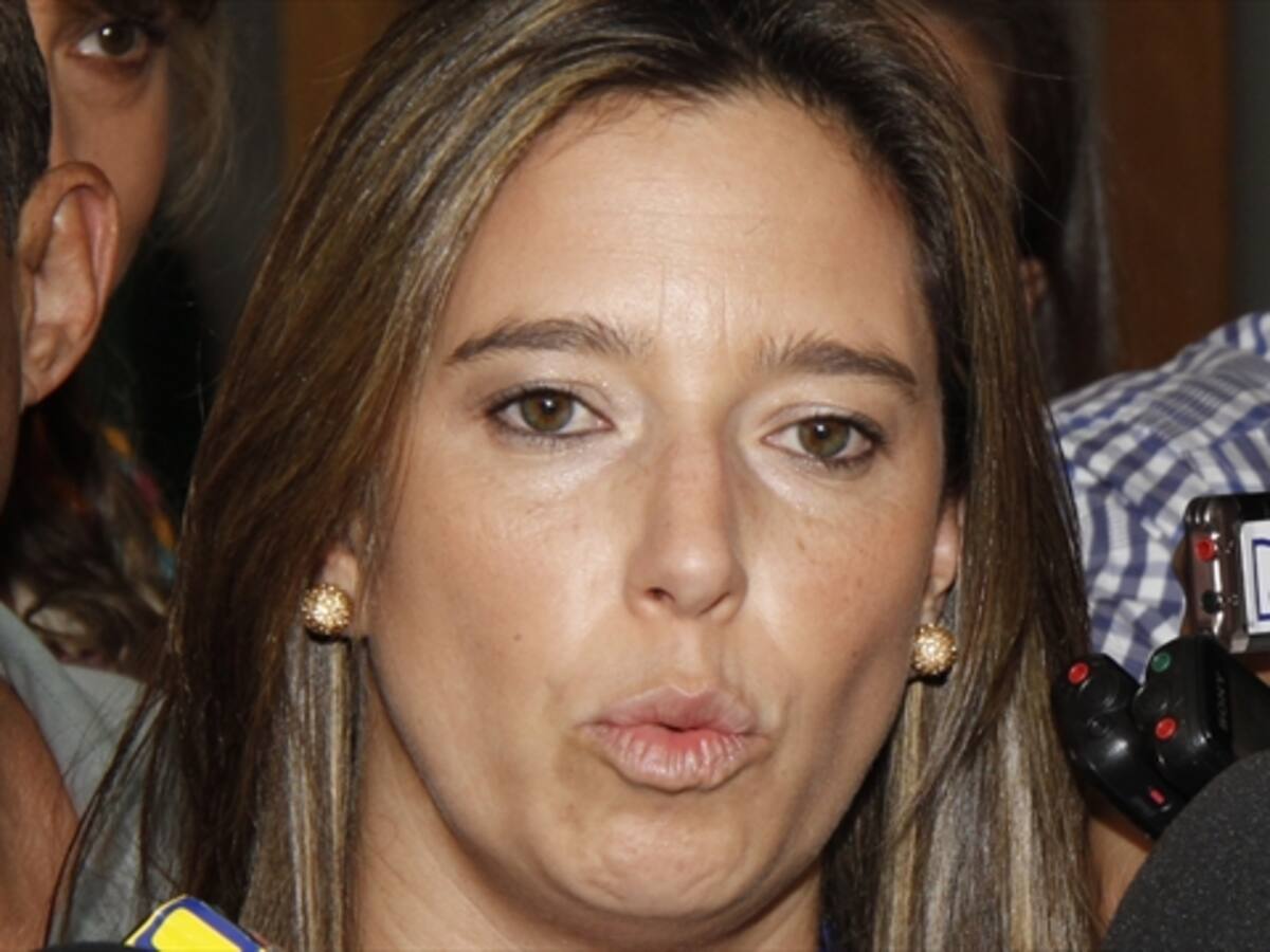 Icbf insiste en que trabajo infantil en Colombia está prohibido