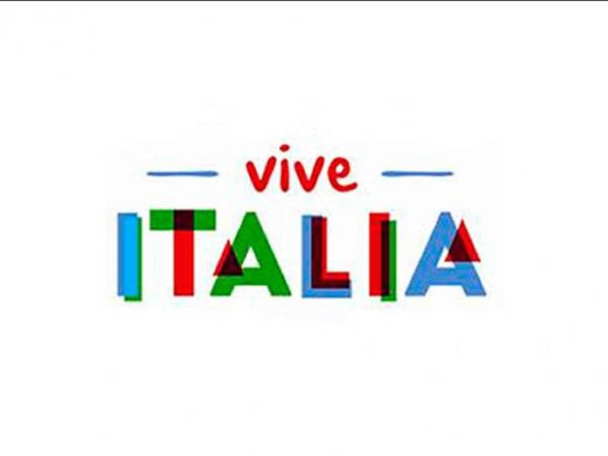 La Feria de Exposiciones más grande de Italia llega a Bogotá