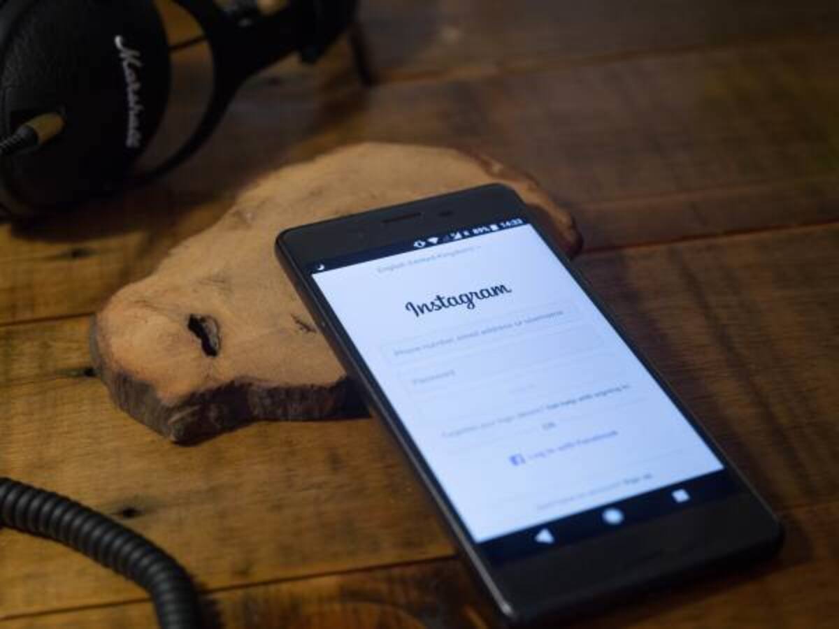 ¡Ahora puede poner música en las Stories de Instagram!
