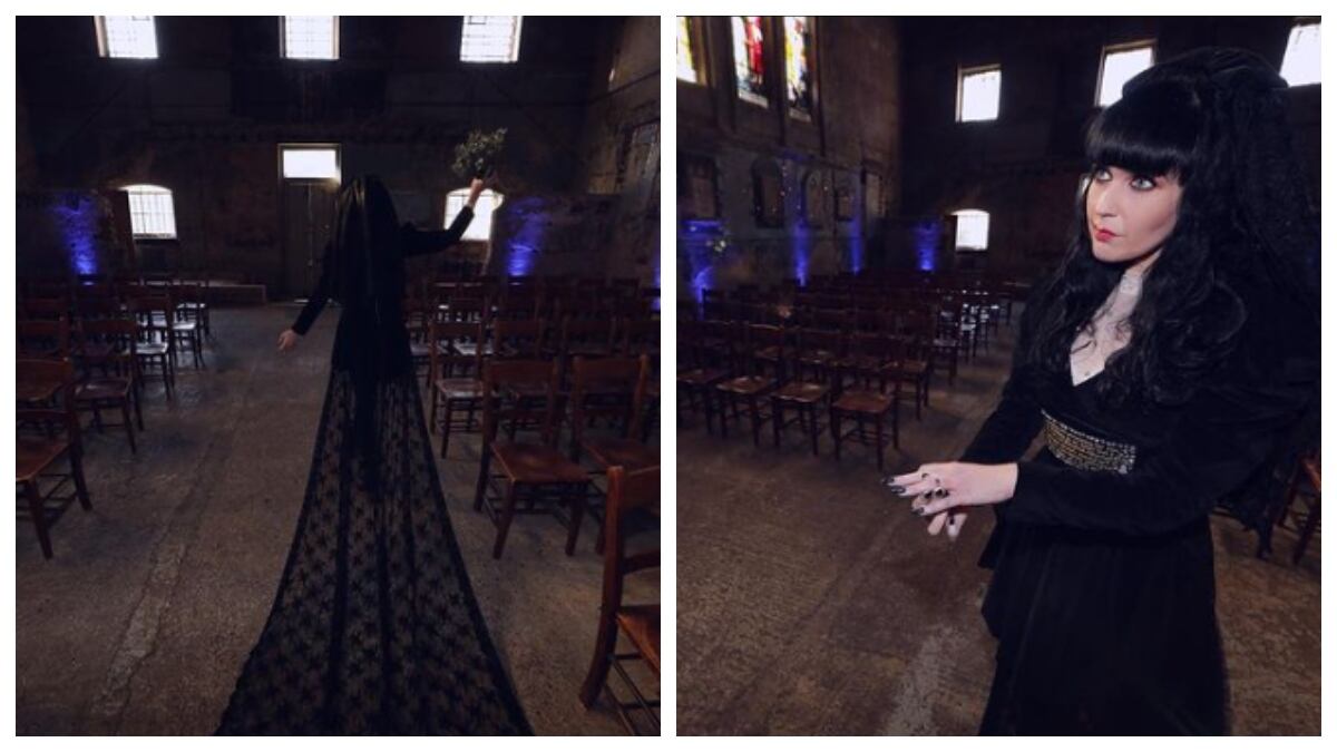 Cortesia redes sociales