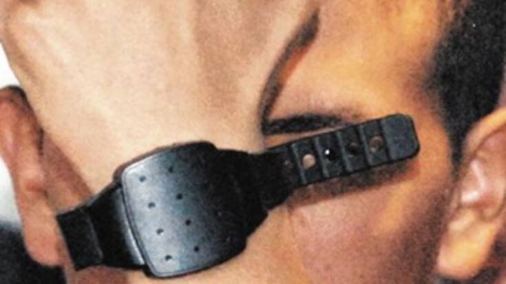 Inpec admite dificultades para controlar a casi 20 mil personas que tienen arresto o prisión domiciliaria