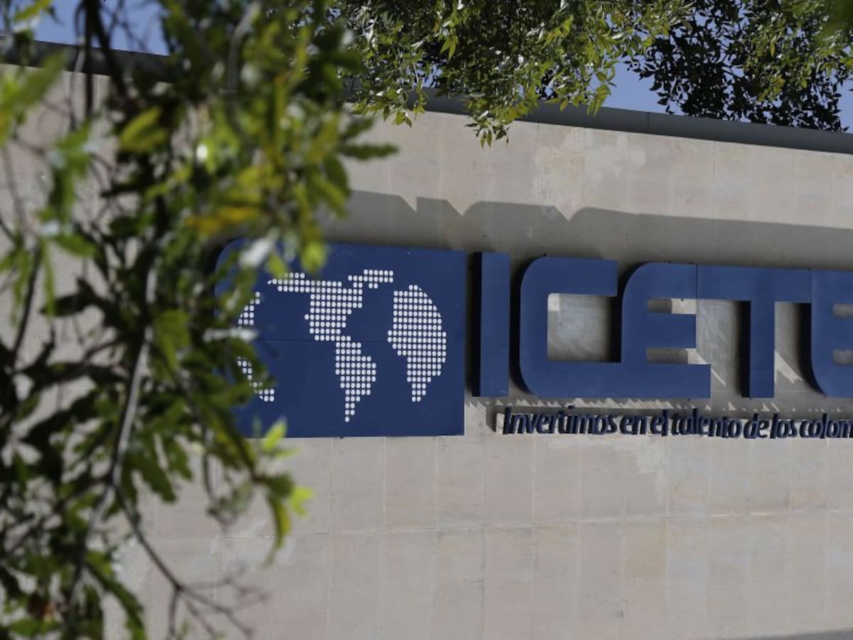 Representantes de usuarios se levantan de la mesa de reforma al ICETEX