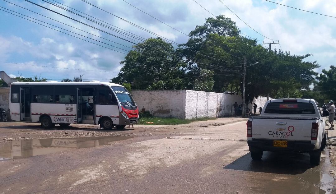 Dentro de la investigación disciplinaria que se adelanta por presuntas irregularidades relacionadas con su ejercicio del cargo