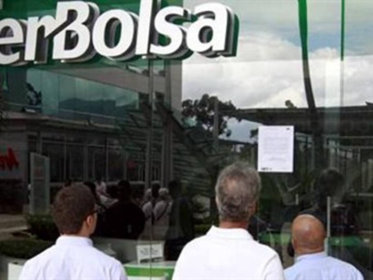 Fiscalía apeló casa por cárcel otorgada a implicados en caso Interbolsa