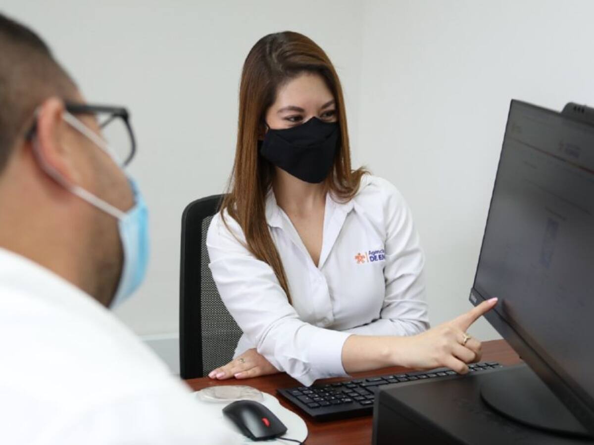 500 vacantes de empleo serán ofertadas en Caldas