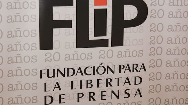 FLIP