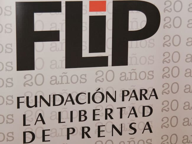FLIP denunció &quot;show digital&quot; de MinDefensa durante Paro Nacional