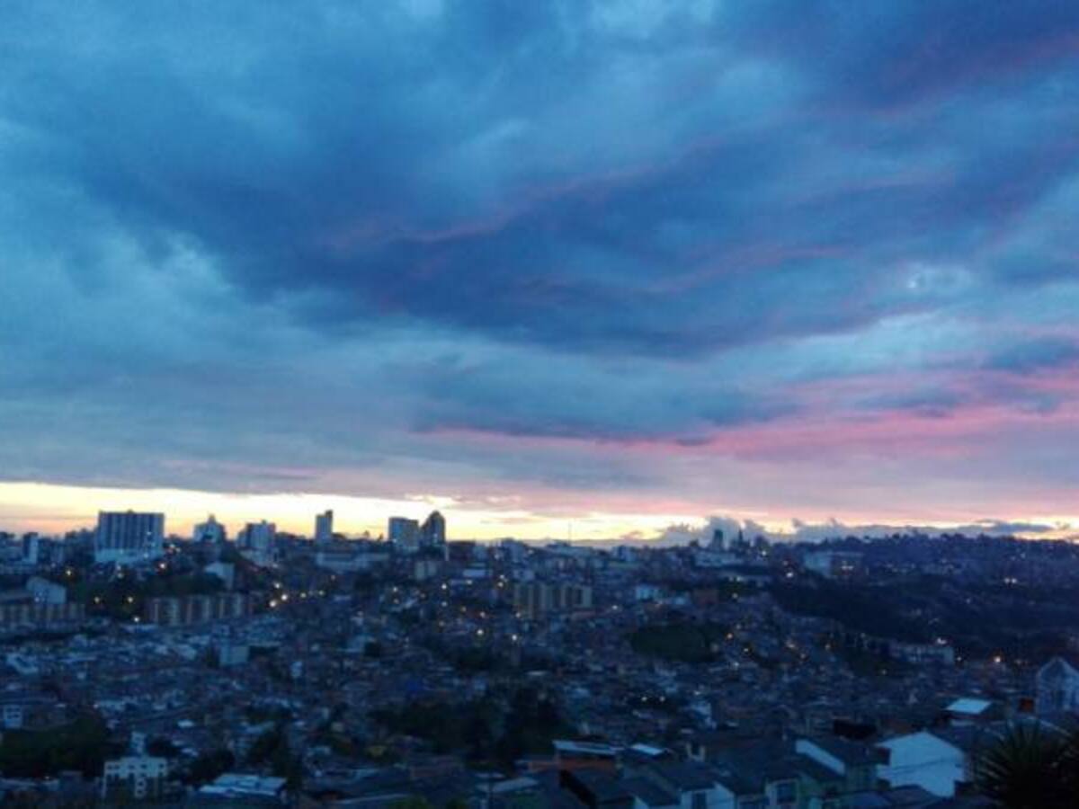 Noticias de Manizales y Caldas