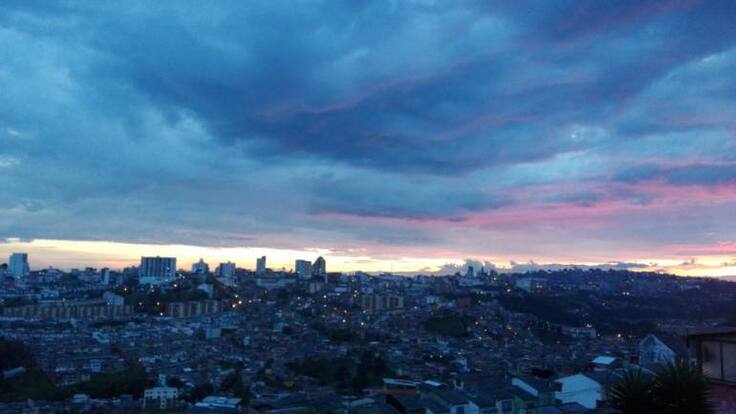 Noticias de Manizales y Caldas