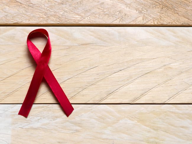 La historia de Adam Castillejo, segundo paciente en el mundo curado de VIH