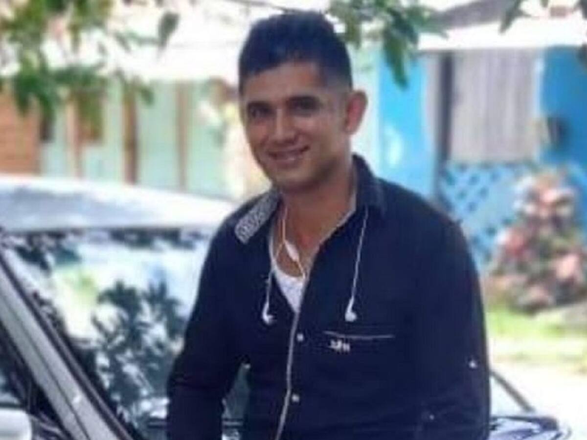 Dos homicidios en Saravena en menos de 24 horas y a tres días del atentado