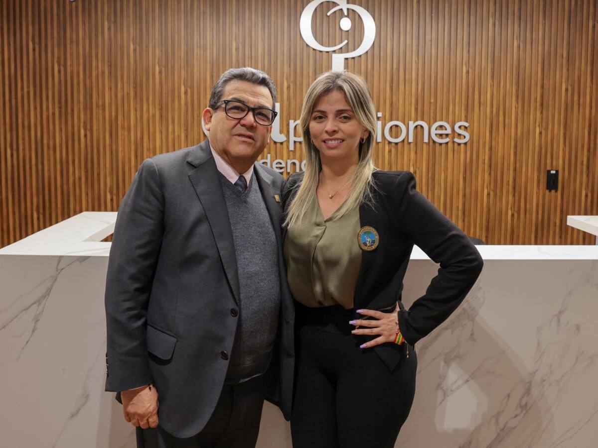 Fonpecar y Colpensiones realizaron mesas de trabajo para lograr recuperación de cartera