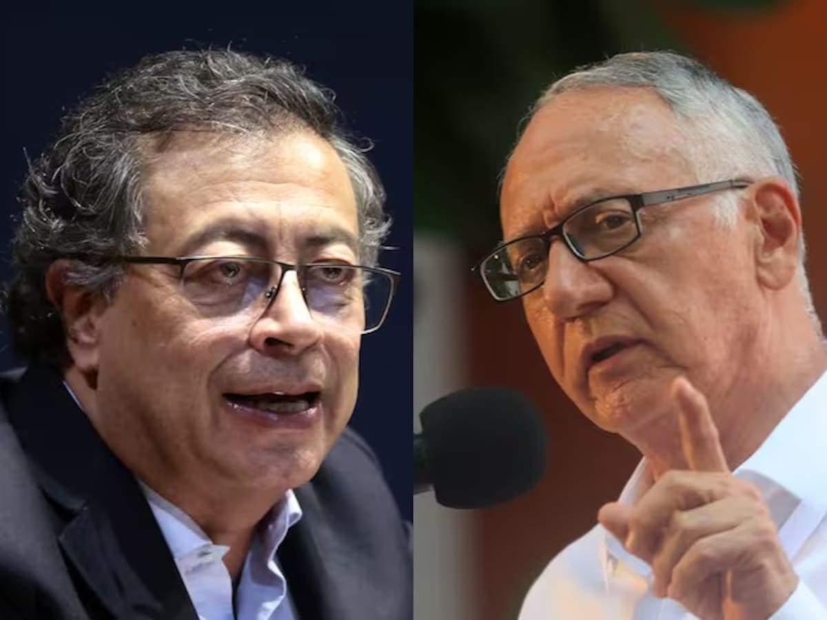 Gobierno expidió decreto para implementar nuevo modelo de salud: ¿qué pasó con la reforma?