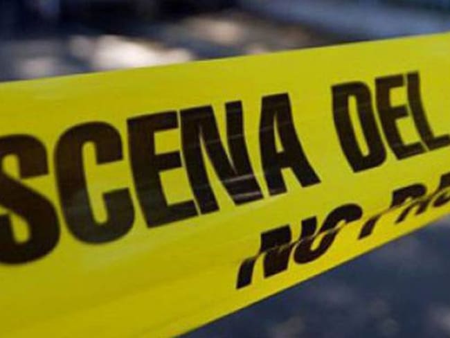 Autoridades hallan dos cuerpos sin vida de los 11 desaparecidos en Nariño