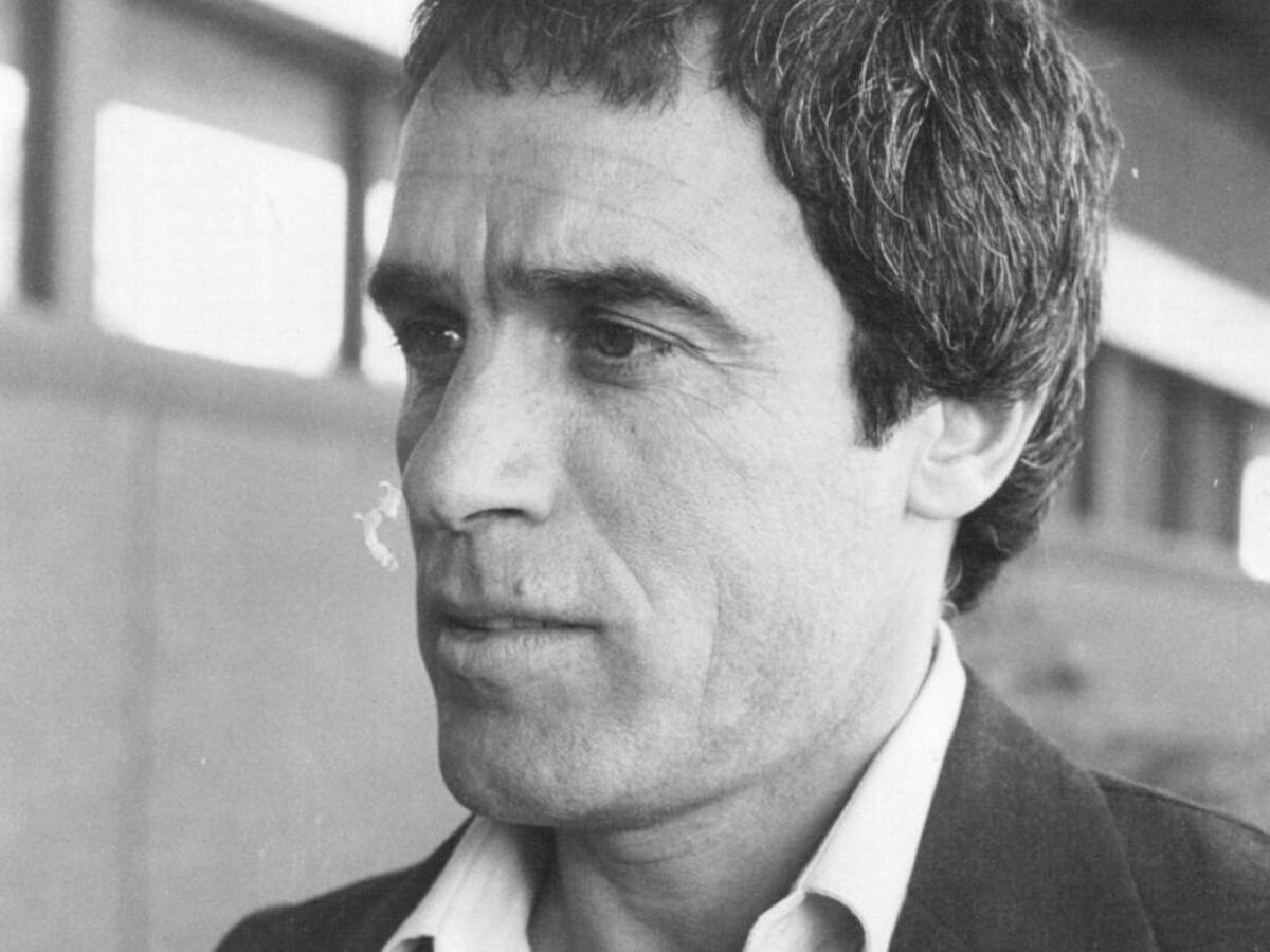 Saporiti: “Argentina es uno de los potenciales candidatos a ganar el Mundial”