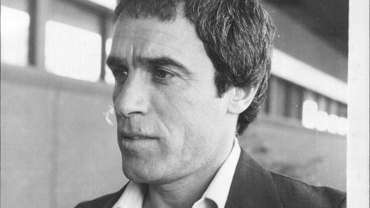 Saporiti: “Argentina es uno de los potenciales candidatos a ganar el Mundia