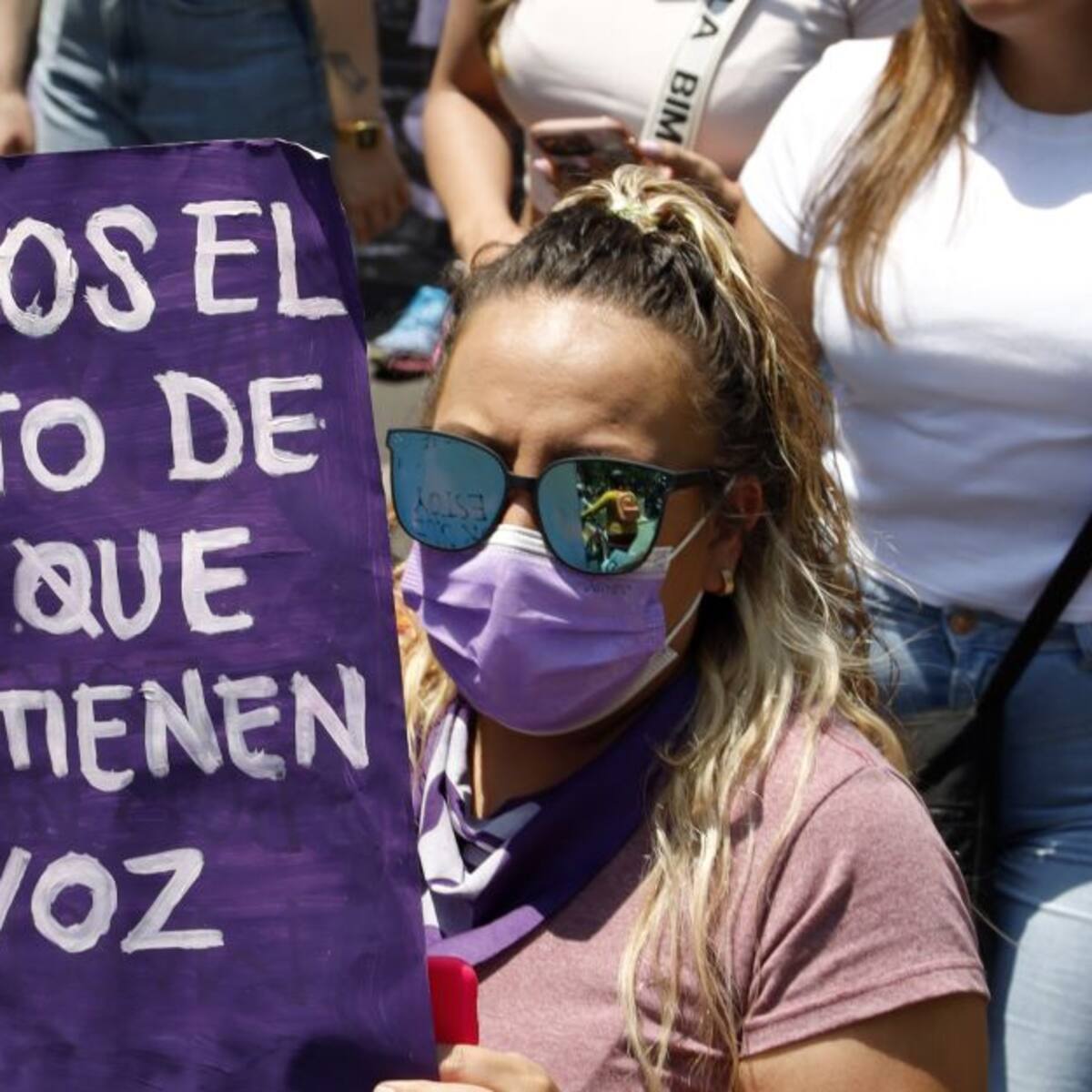 Debanhi Escobar fue asesinada y sufrió violencia sexual: informe privado