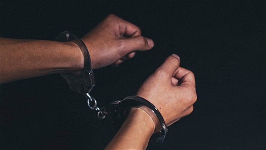 Capturan presunto abusador de menores / Foto: Getty Images