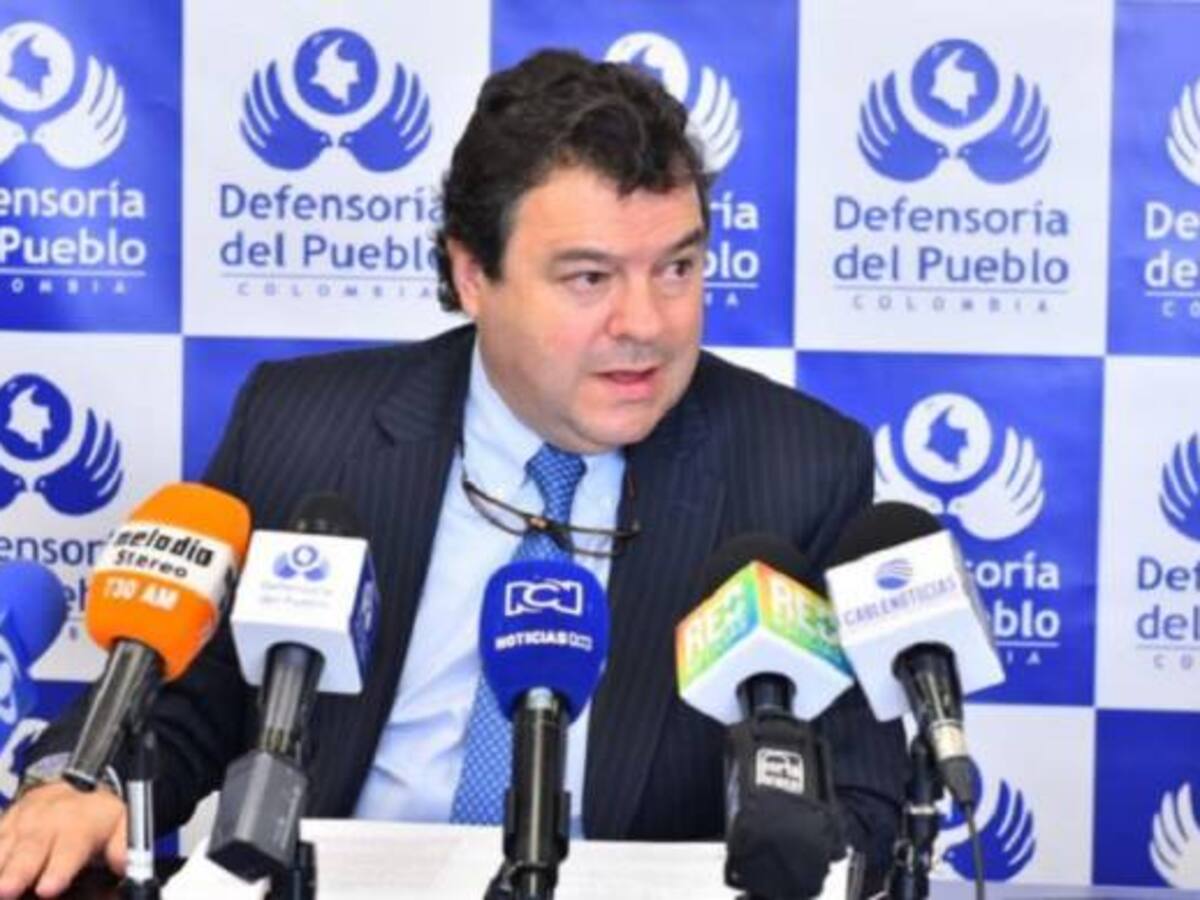 Jalón de orejas a Imbanaco y Valle del Lili por atención de afiliados a Medimás