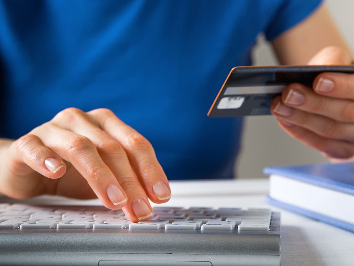 Nueva forma de estafa por medio de Nequi y Daviplata ¡Ladrones tendrían app propia!