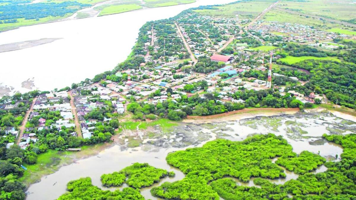 ¿Por qué la Defensoría del Pueblo emite alerta para el Sur del Casanare?