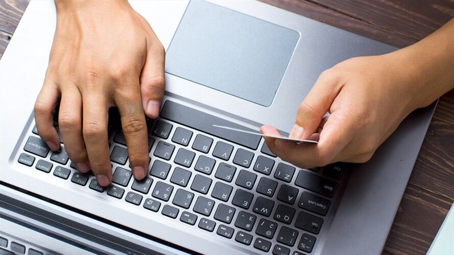 El presidente Juan Manuel Santos presentó el programa “Invima a un click”. Foto: Getty Images