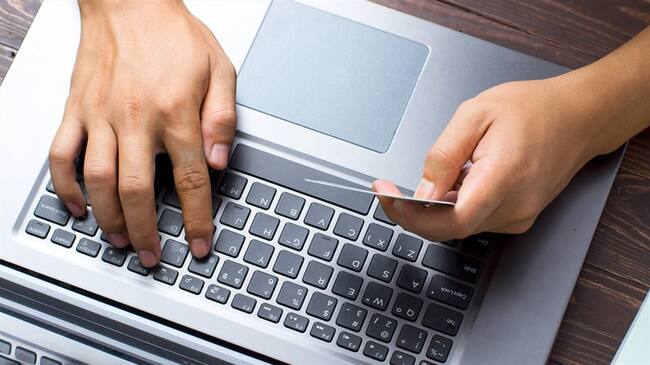 El presidente Juan Manuel Santos presentó el programa “Invima a un click”. Foto: Getty Images