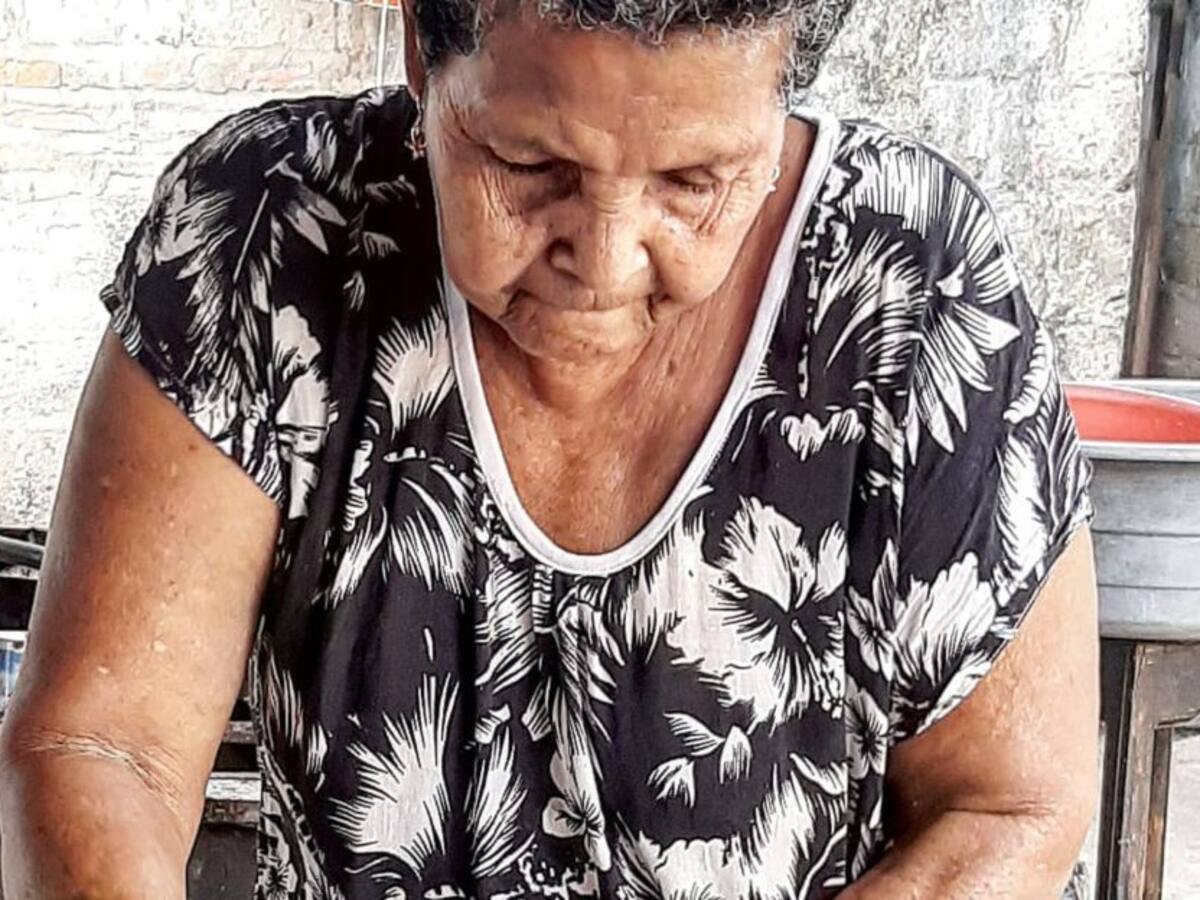 El Domicilio de Macondo