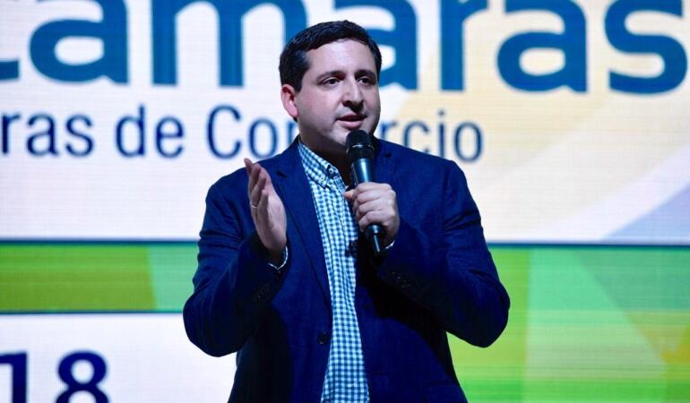 José Andrés Romero