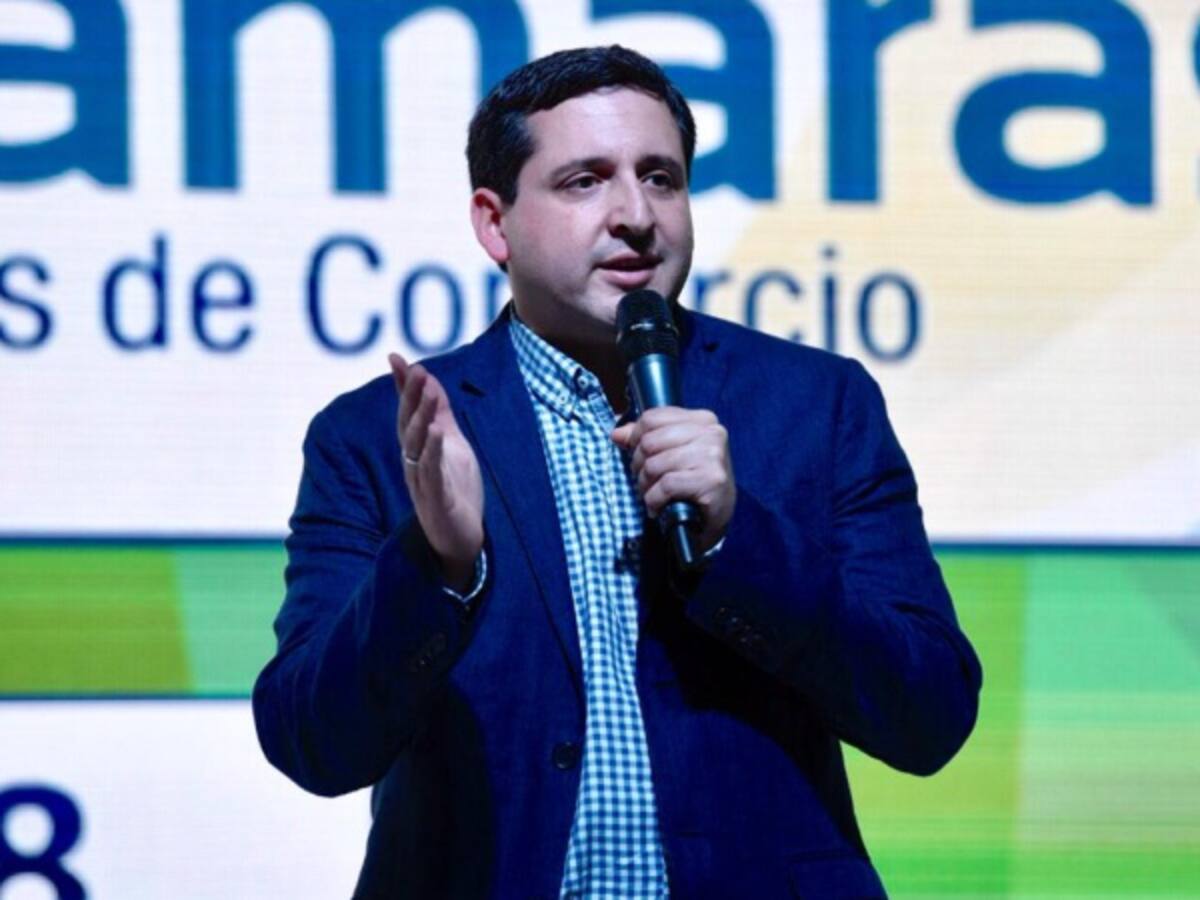 DIAN: Gobierno no tiene plan B en ley de Financiamiento
