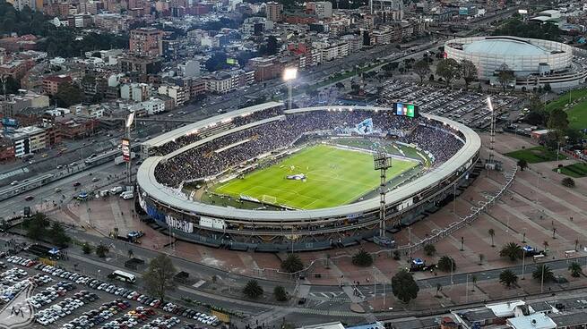 El Pulso del Fútbol, 6 de agosto de 2025
