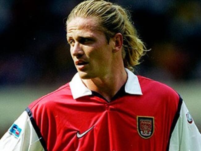 Petit: 'Despedir a Wenger sería el peor error del Arsenal'