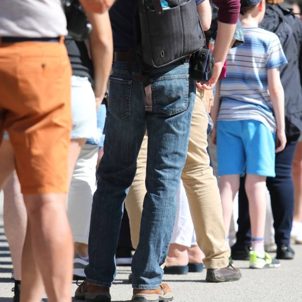 Horario de atención para el pago de impuestos será ampliado en Bogotá