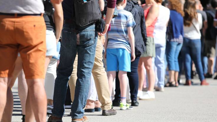 Horario de atención para el pago de impuestos será ampliado en Bogotá