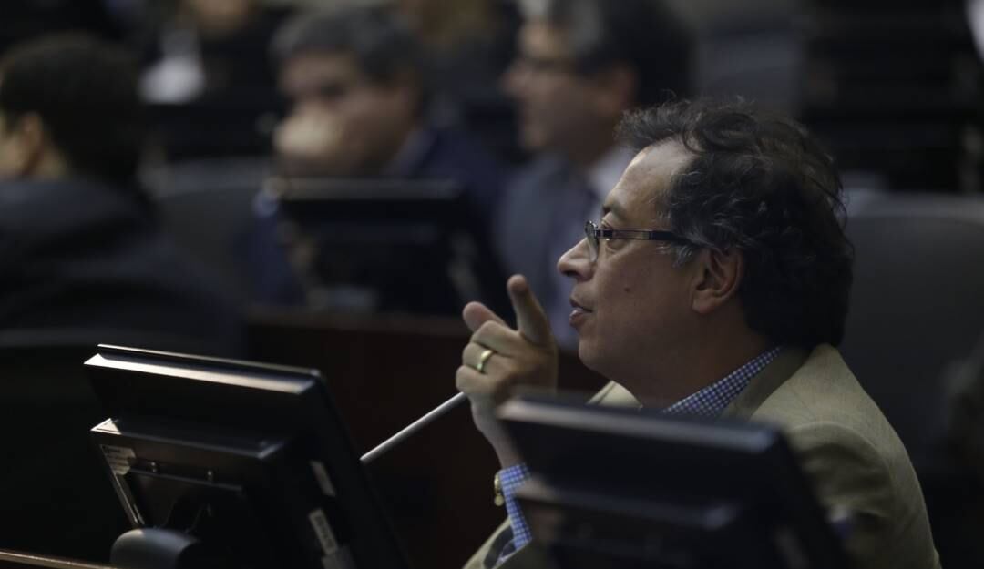 Colprensa (Sergio Acero)